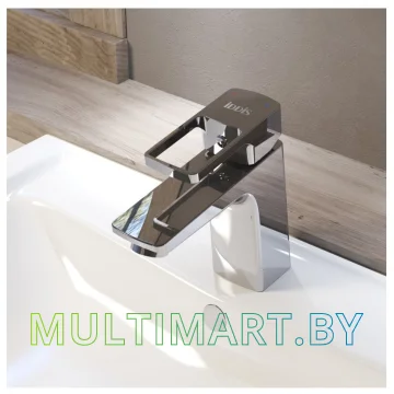 Смеситель IDDIS Bild BILSB00i01 картинка 6